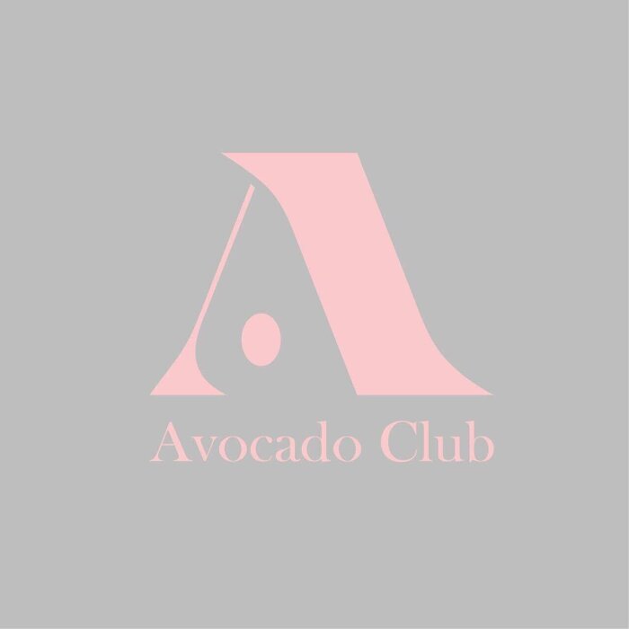 Profilbild von Avocado Club Berlin