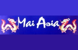 Profilbild von Mai Asia