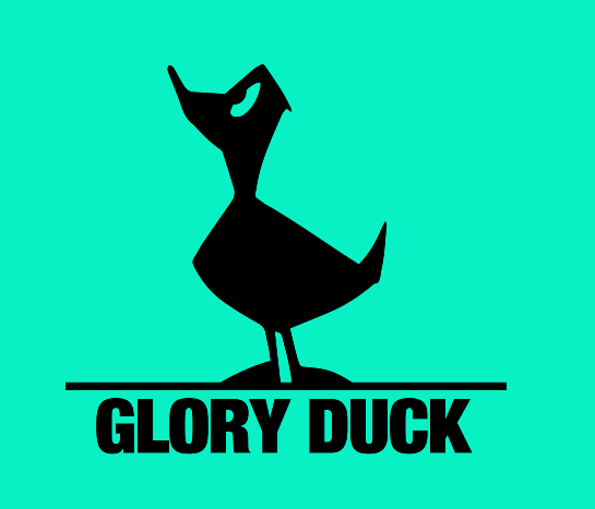 Profilbild von Glory Duck