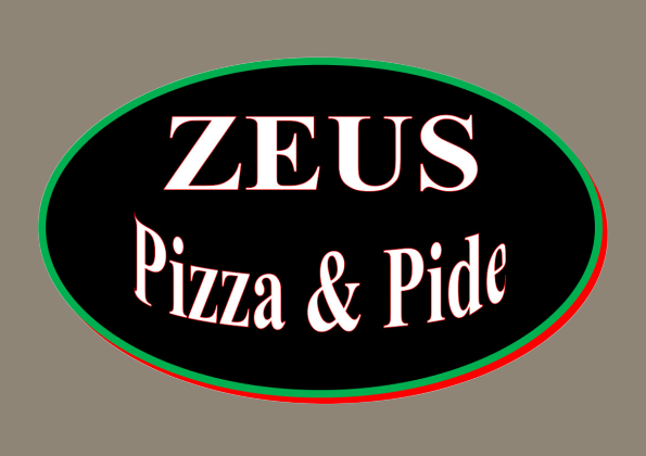 Profilbild von Zeus Pizzeria