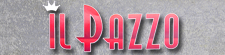 Profilbild von Pizza Taxi Il Pazzo