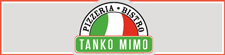 Profilbild von Pizzeria Tanko Mimo