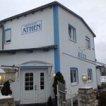 Profilbild von Restaurant Athen