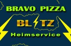 Profilbild von Bravo Pizza Blitz Heimservice
