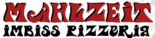 Profilbild von Mahlzeit Imbiss und Pizzeria
