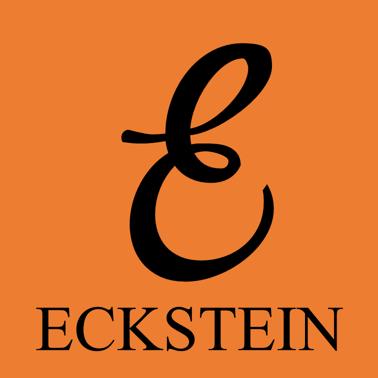 Profilbild von Eckstein