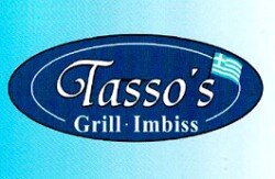 Profilbild von Tasso's Grill Imbiss