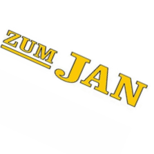 Profilbild von Gasthaus Zum Jan