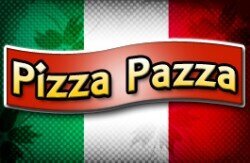 Profilbild von Pizzeria Pizza Pazza