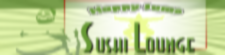 Profilbild von Happy Sumo Sushi
