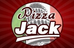 Profilbild von Pizza Jack