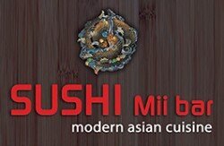 Profilbild von Mii Bar - Modern Asian Cuisine