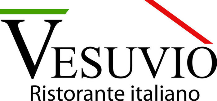 Profilbild von Vesuvio Ristorante italiano