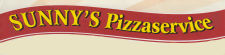 Profilbild von Sunny's Pizzaservice