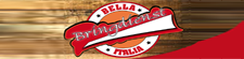 Profilbild von Pizzeria Bella Italia Löhne