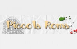 Profilbild von Piccola Roma