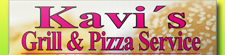 Profilbild von Kavi's Grill & Food Service