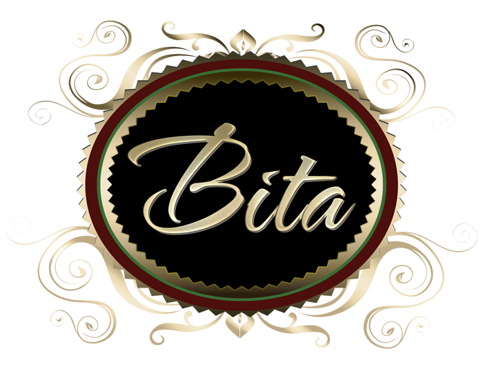Profilbild von Bita - Persisches Restaurant