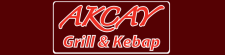 Profilbild von Akcay Grill und Kebap