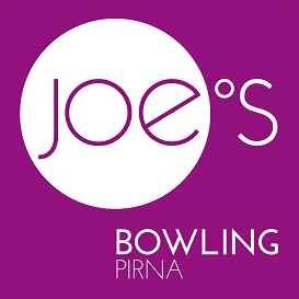 Profilbild von JOE'S Bowling Pirna