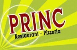 Profilbild von Pizzeria Princ