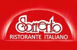 Profilbild von Sorrento Ristorante Italiano