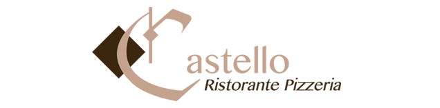 Profilbild von Restaurante Al Castello im Hotel Rappensberger