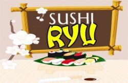 Profilbild von Sushi Ryu