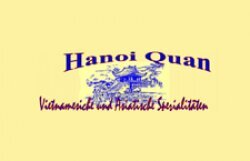 Profilbild von Bistro Hanoi Quan