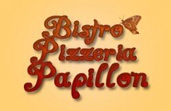 Profilbild von Pizzeria Papillon