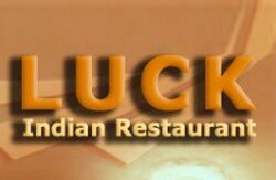 Profilbild von Luck