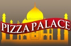 Profilbild von Pizza Palace