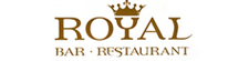 Profilbild von Royal Bar & Restaurant