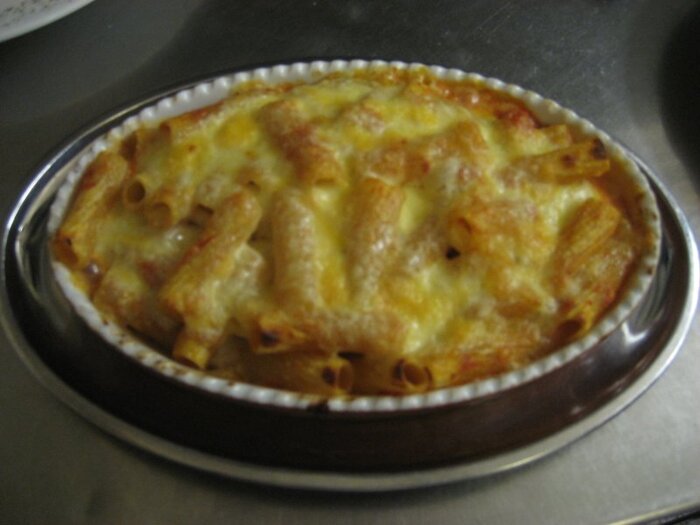 Rigatoni al Forno.jpg