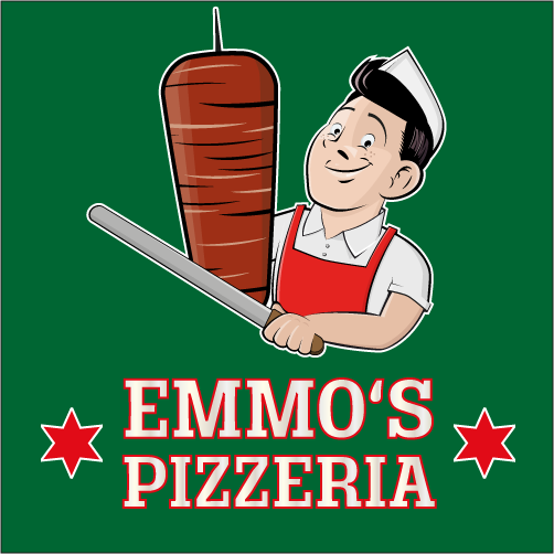 Profilbild von Emmo's Pizzeria