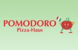 Profilbild von Pizzaria Da Aldo