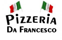 Profilbild von Pizzeria da Francesco
