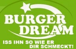 Profilbild von Burger Dream 