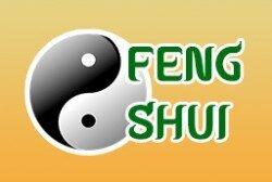 Profilbild von Feng Shui Sushi & Asia Food