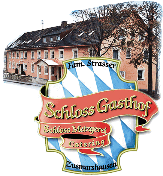 Profilbild von SchlossGasthof Strasser