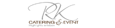 Profilbild von RK Catering&Event Lieferservice