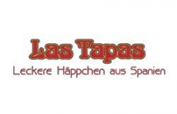 Profilbild von Las Tapas rápido