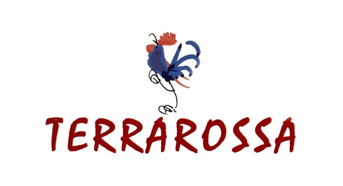 Profilbild von Osteria Terrarossa