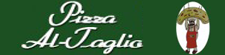 Profilbild von Pizza Al-Taglio