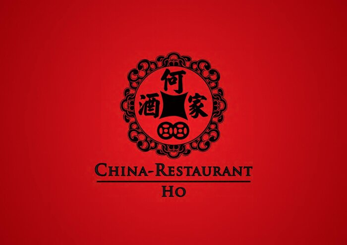 Profilbild von China-Restaurant Ho