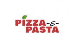 Profilbild von Pizza E Pasta