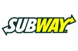 Profilbild von Subway