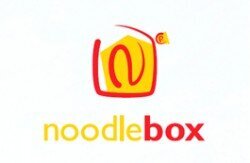 Profilbild von Noodlebox
