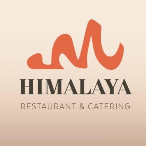 Profilbild von Himalaya Restaurant Kassel
