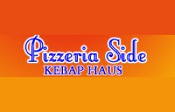 Profilbild von Pizzeria Side